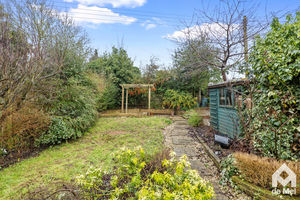 Photo 12- click for photo gallery